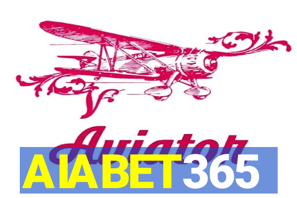 AIABET365