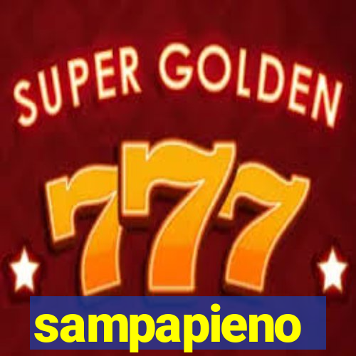 sampapieno