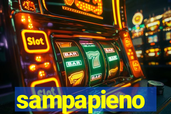 sampapieno