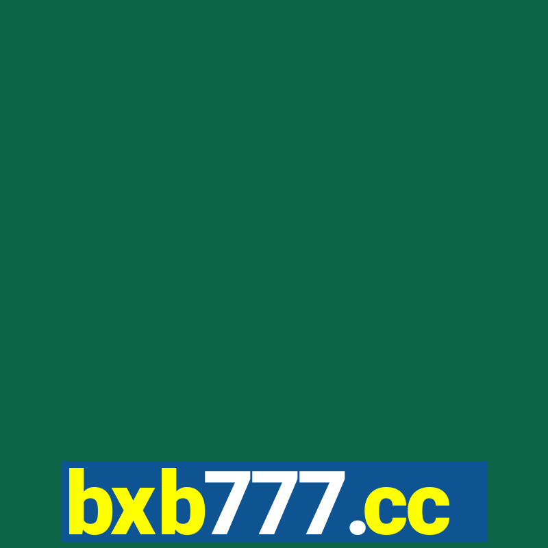 bxb777.cc