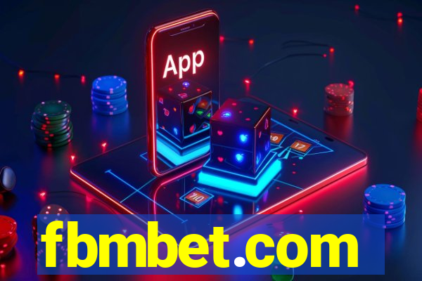 fbmbet.com