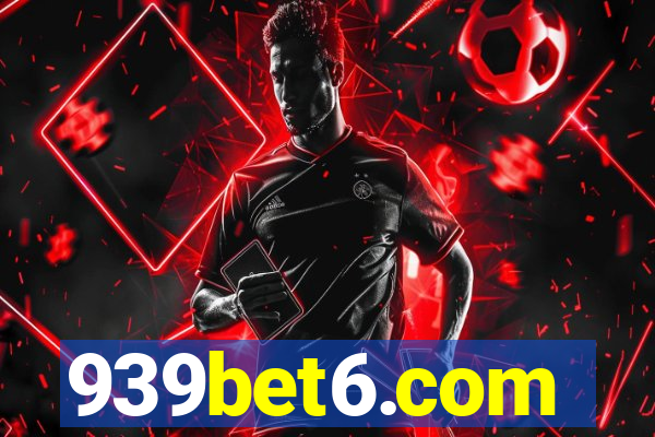 939bet6.com