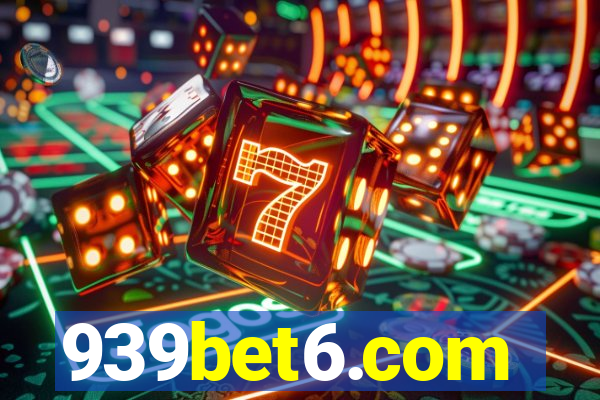 939bet6.com