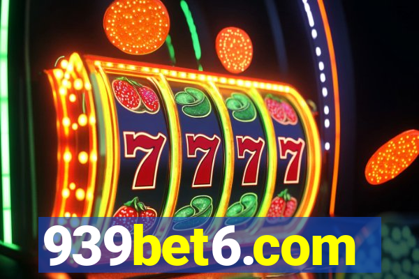 939bet6.com