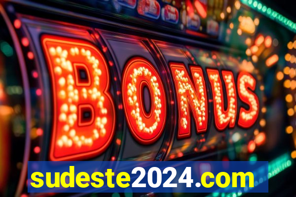 sudeste2024.com