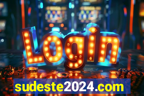 sudeste2024.com