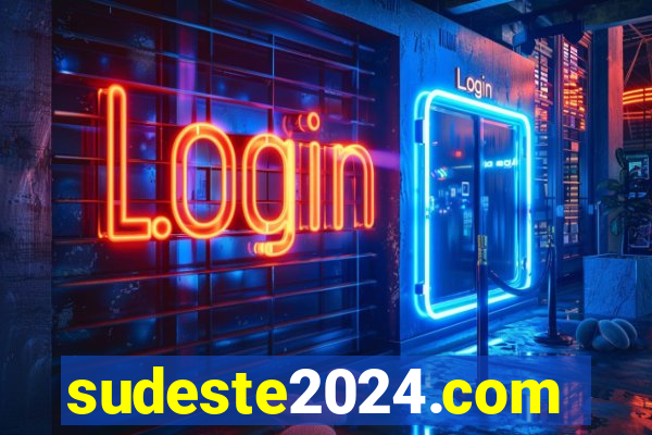 sudeste2024.com