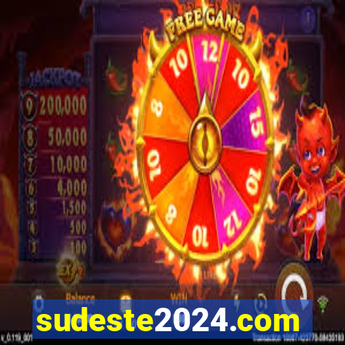 sudeste2024.com