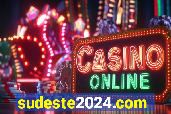 sudeste2024.com