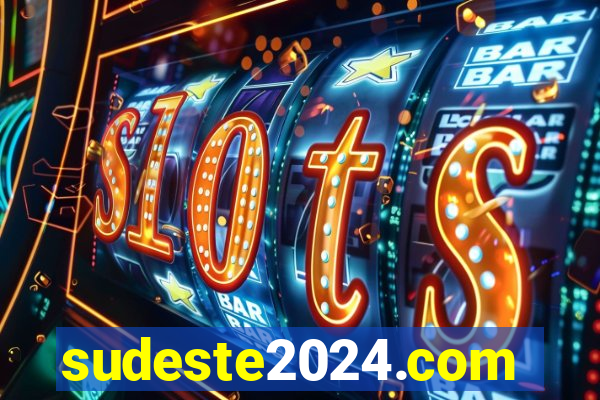 sudeste2024.com