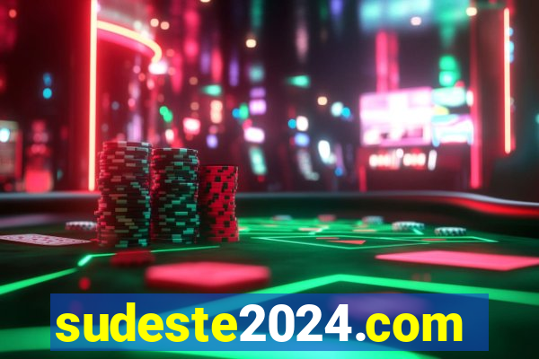 sudeste2024.com