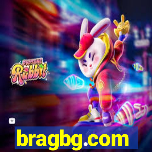 bragbg.com