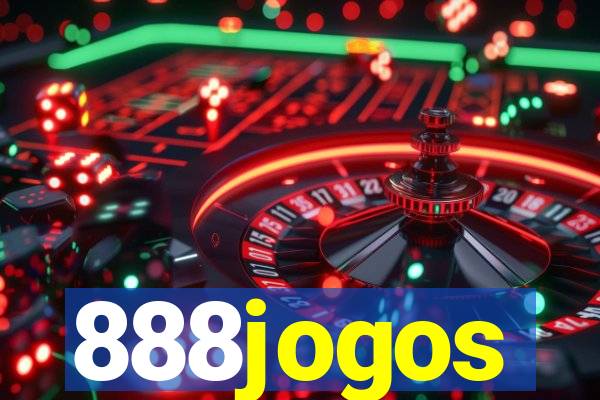 888jogos