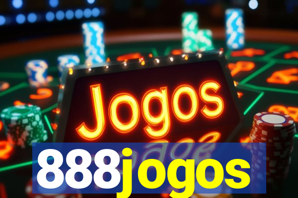 888jogos