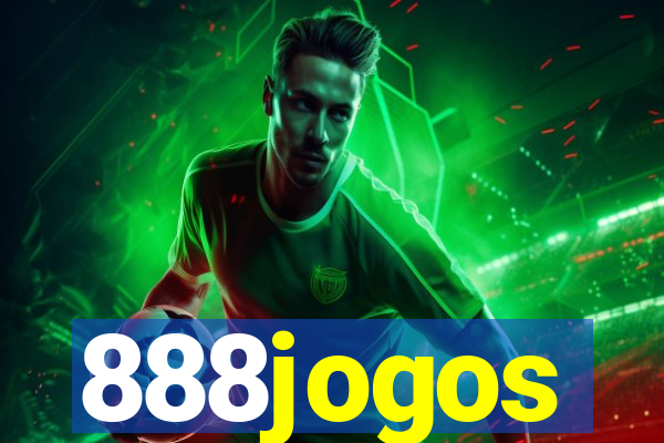 888jogos