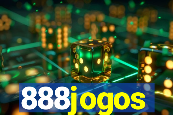 888jogos