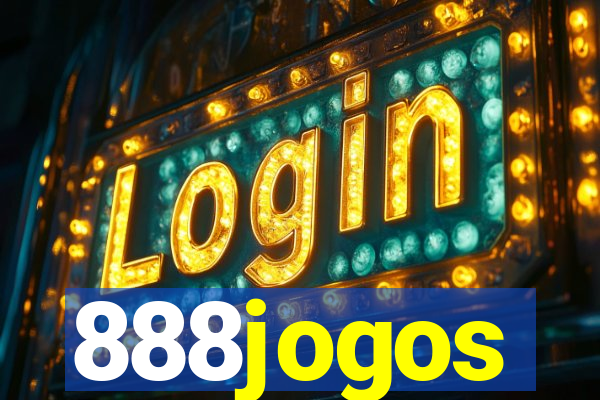 888jogos