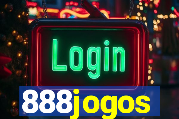 888jogos