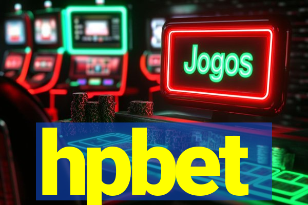 hpbet