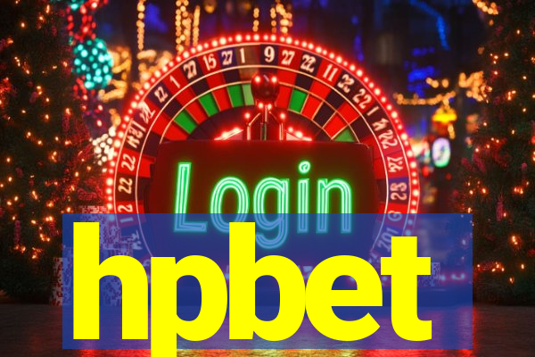 hpbet