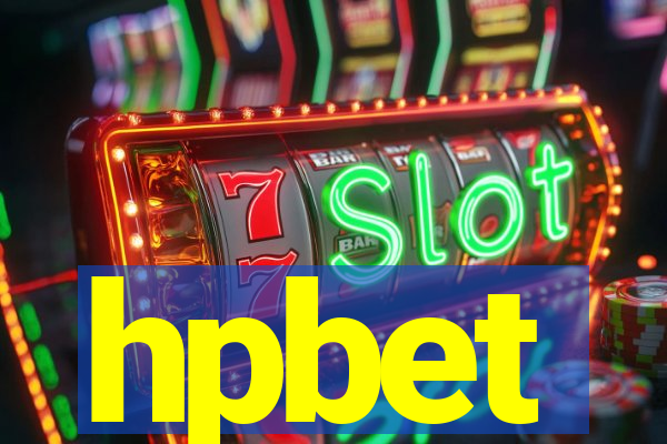 hpbet