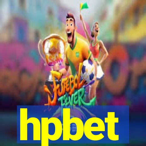 hpbet