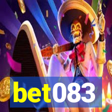 bet083