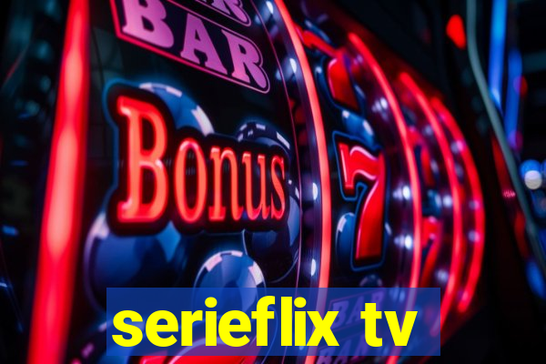 serieflix tv