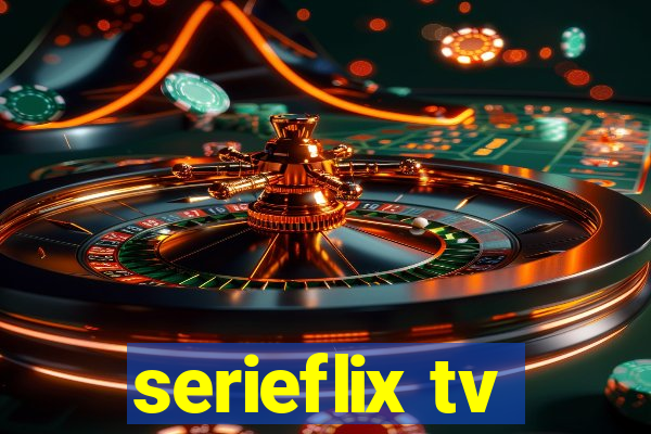 serieflix tv