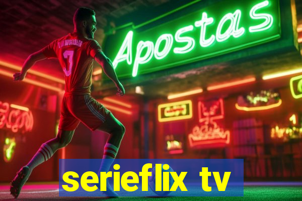 serieflix tv