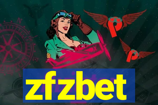 zfzbet