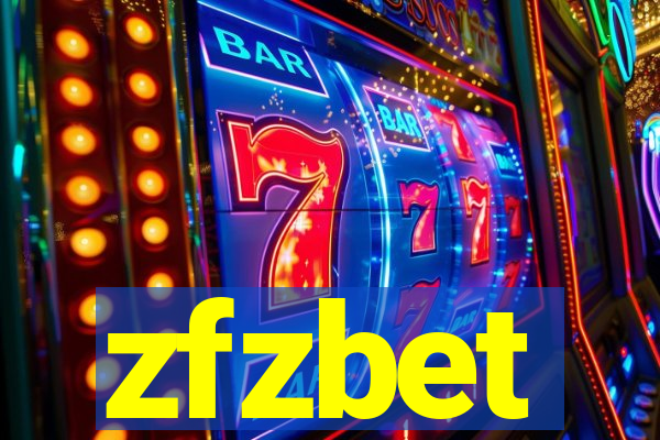 zfzbet