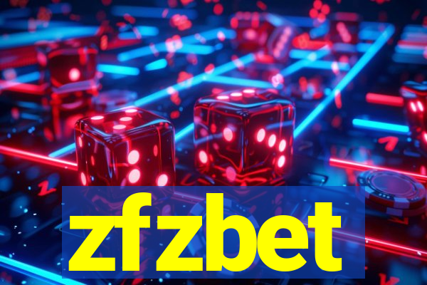 zfzbet