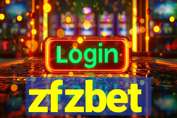 zfzbet