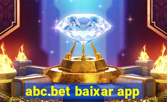 abc.bet baixar app