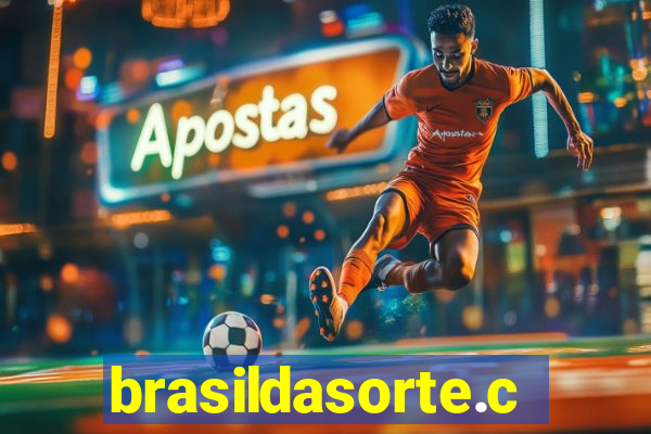 brasildasorte.com