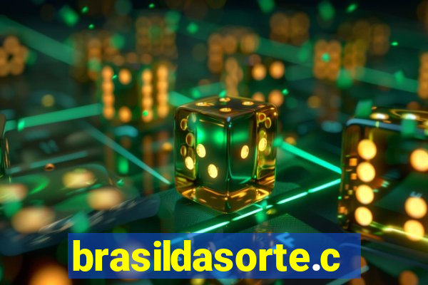 brasildasorte.com