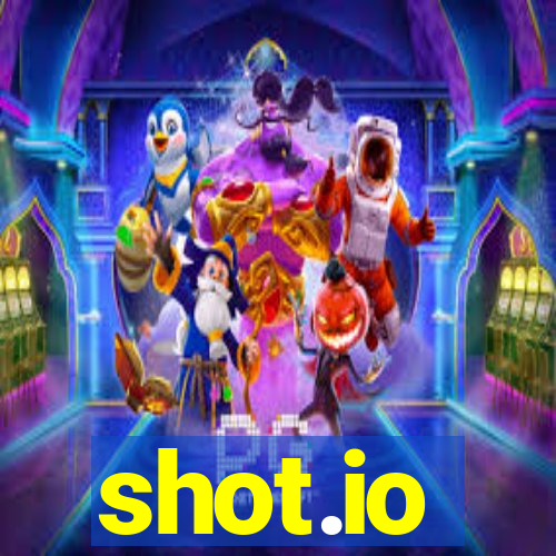 shot.io