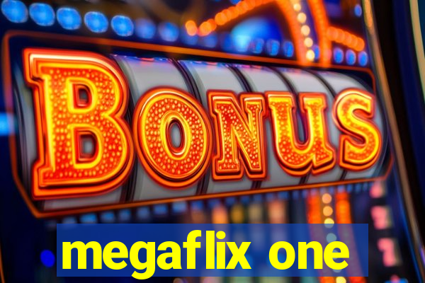 megaflix one