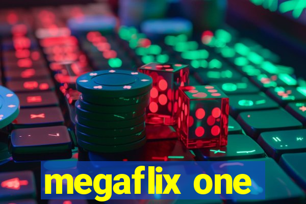 megaflix one