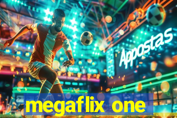 megaflix one