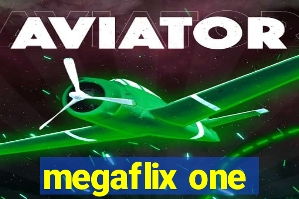 megaflix one