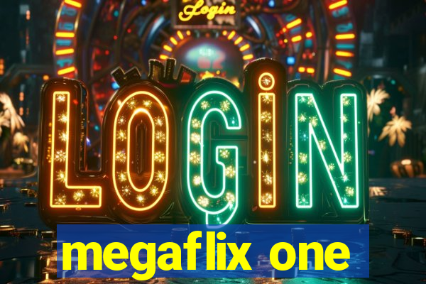 megaflix one