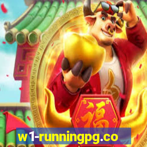 w1-runningpg.com