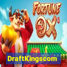 DraftKingscom