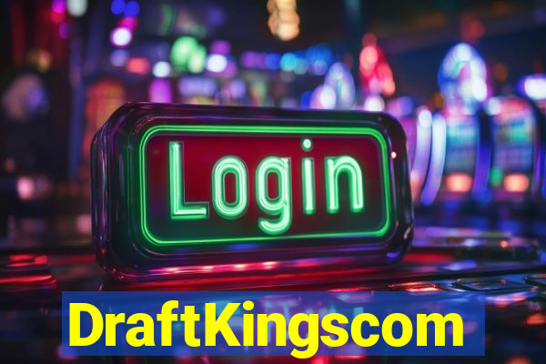 DraftKingscom