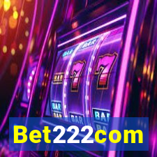 Bet222com