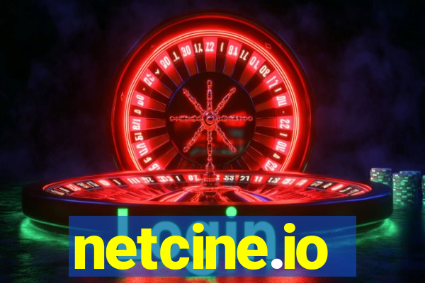 netcine.io