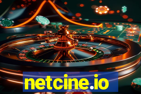 netcine.io