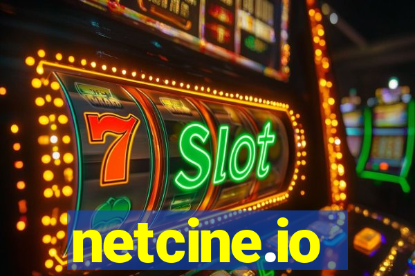 netcine.io